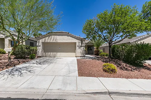 10342 Spider Rock Ave Photo 1