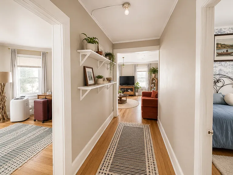506 Emmet St #1 — Photo 4