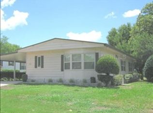 2474 Putter Rd, Zellwood, FL 32798