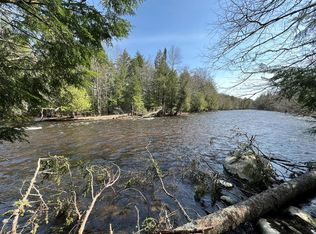 Healy Rd, Chateaugay, NY 12920