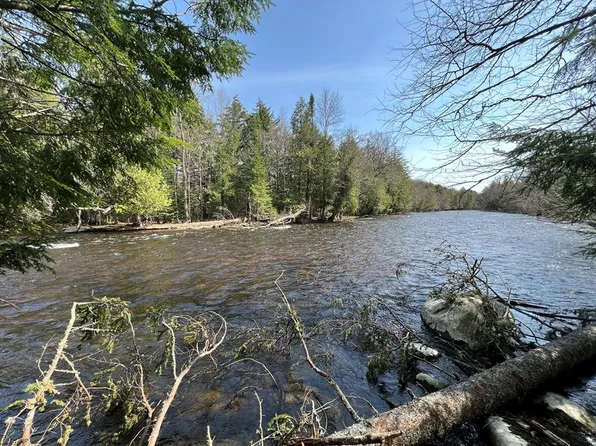 Healy Rd, Chateaugay, NY 12920