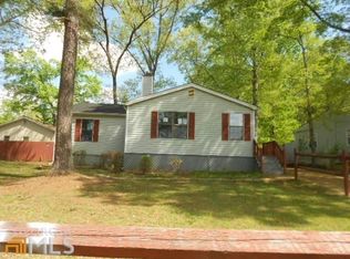 4162 Lindsey Dr, Decatur, GA 30035