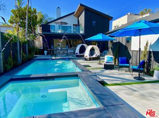 928 Keniston Ave, Los Angeles, CA 90019