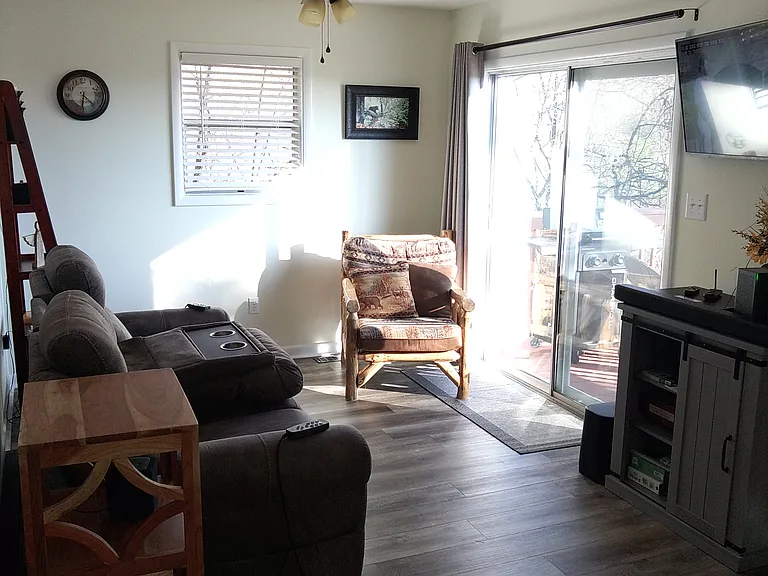 Red Bird Dr — Photo 18
