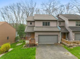 531 Clubhouse Rd, Vestal, NY 13850