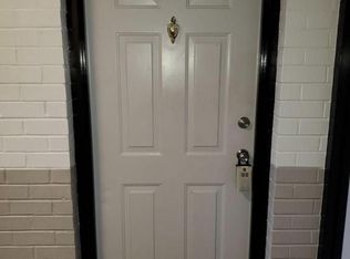 5106 F St SE APT 6, Washington, DC