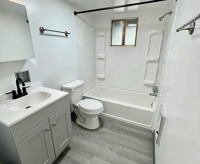 6350 Forward Ave #2 — Photo 37