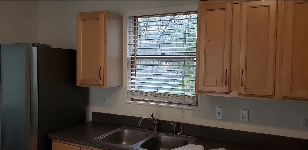 2 bed, 1028 sqft, $4,000 — Photo 4