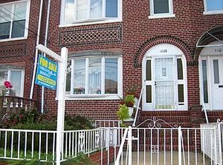 1108 Bay Ridge Pkwy, Brooklyn, NY 11228