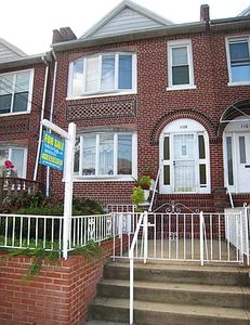 1108 Bay Ridge Pkwy, Brooklyn, NY, 11228