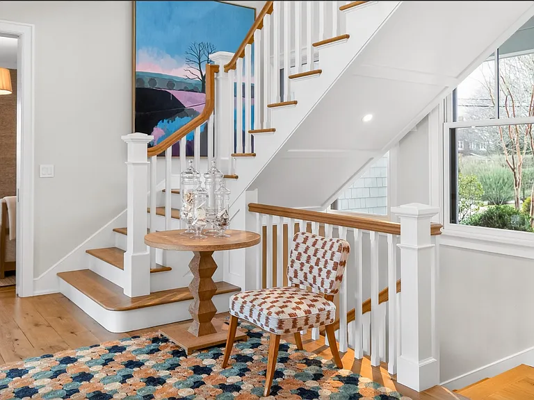 117 Atlantic Ave — Photo 21
