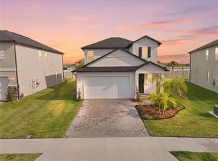 11534 72nd Pl E, Palmetto, FL 34221