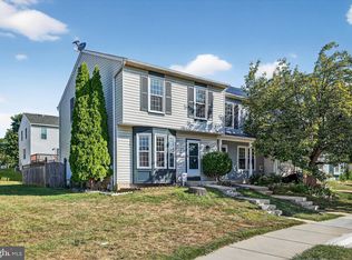 6784 Wood Duck Ct, Frederick, MD 21703