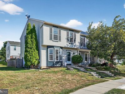 6784 Wood Duck Ct, Frederick, MD, 21703