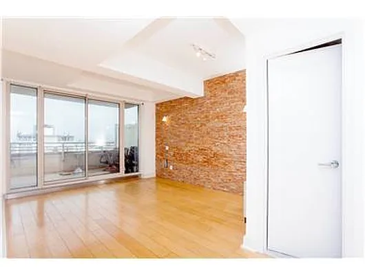 Rented by Douglas Elliman | media 28