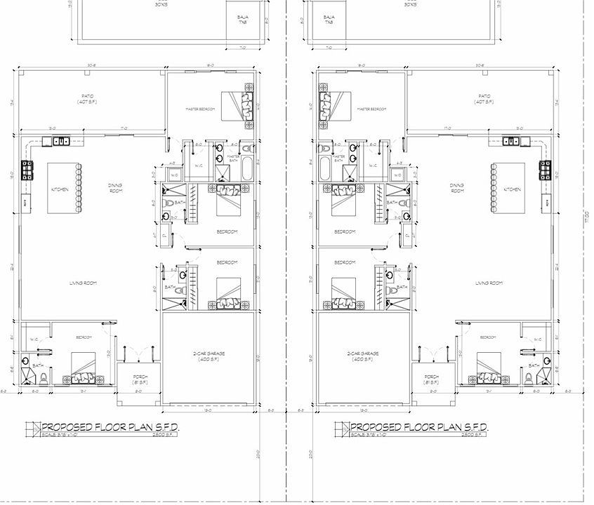 1st image of 16417 Bubbling Wells Rd Lot 1200