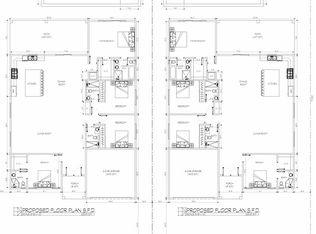 16417 Bubbling Wells Rd Lot 1200, Desert Hot Springs, CA 92240