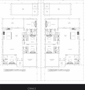 16417 Bubbling Wells Rd Lot 1200, Desert Hot Springs, CA, 92240
