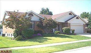 1st image of 14733 Verdun Estates Dr