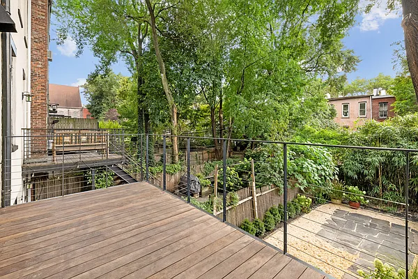 Rented by Compass | media 30