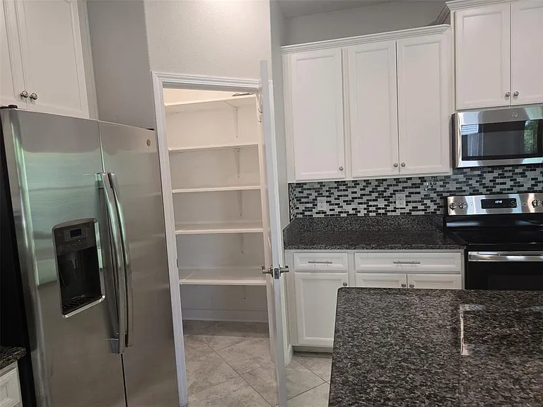 10072 Corso Milano Dr — Photo 26