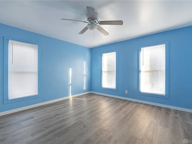 1517 Chapel St #1521 — Photo 13