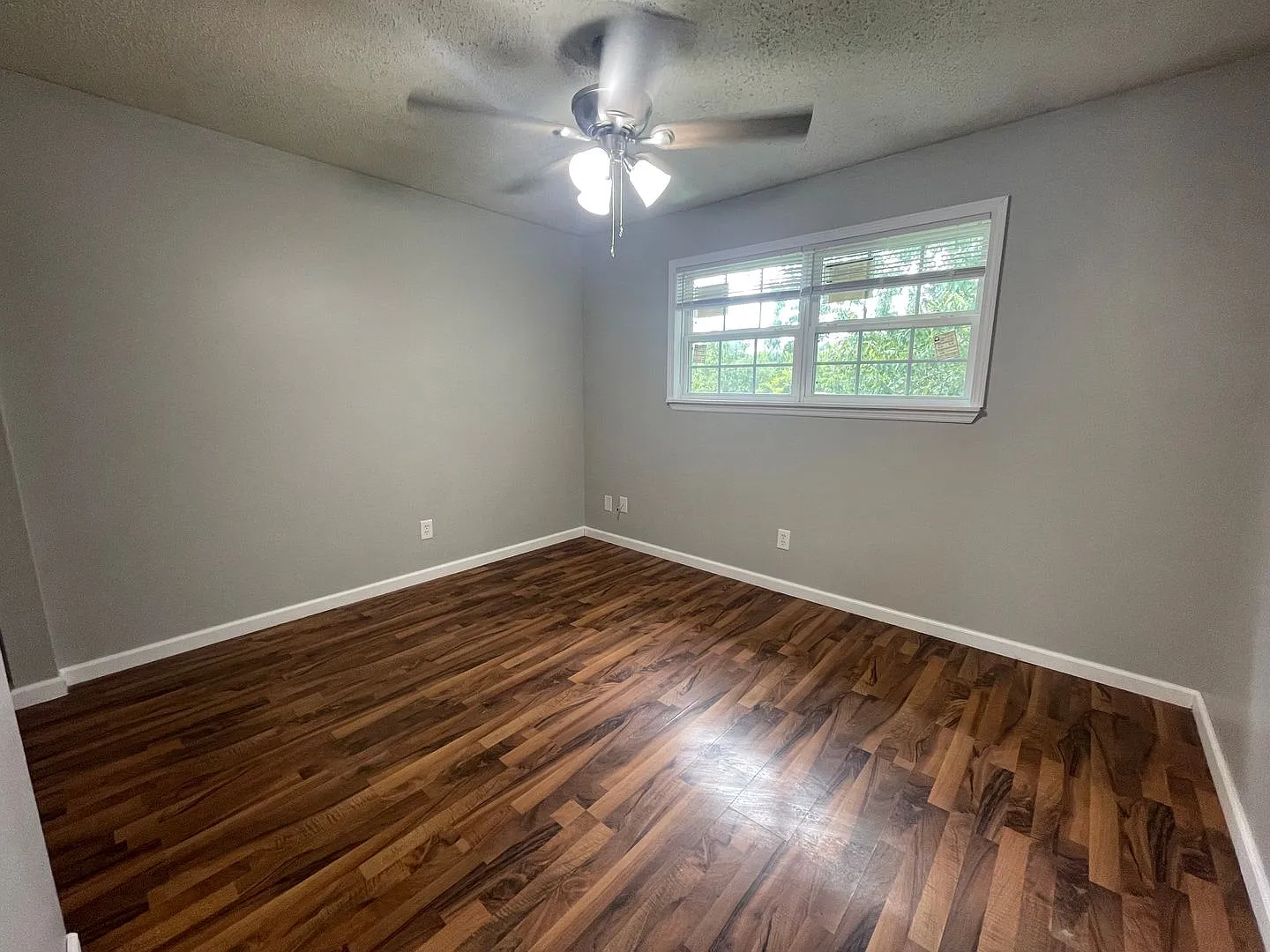 2215 Jonathan Drive Units A-D — Photo 4