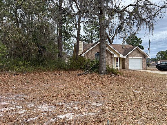2nd image of 770 Inwood Dr