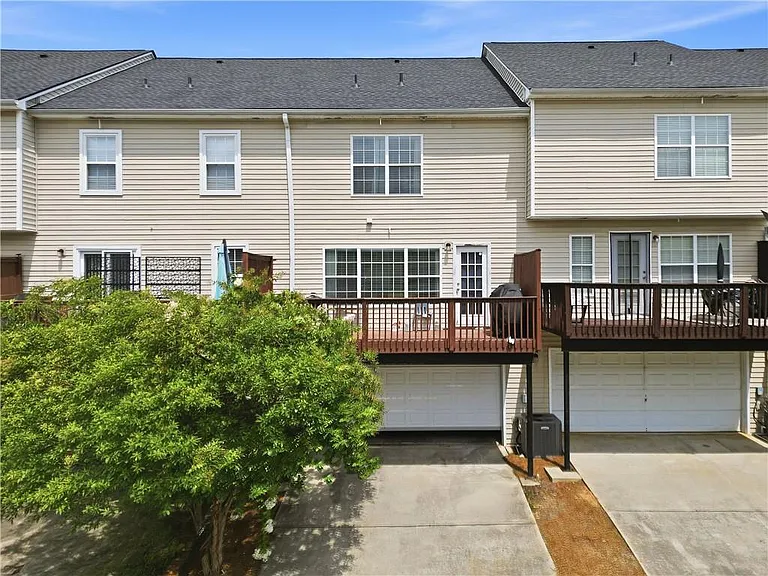 3353 Parc Dr SW — Photo 42