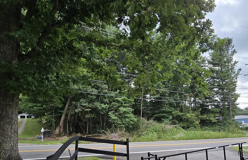 1st image of 0 Scott Ridge Rd