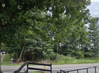 0 Scott Ridge Rd, Beaver, WV 25813