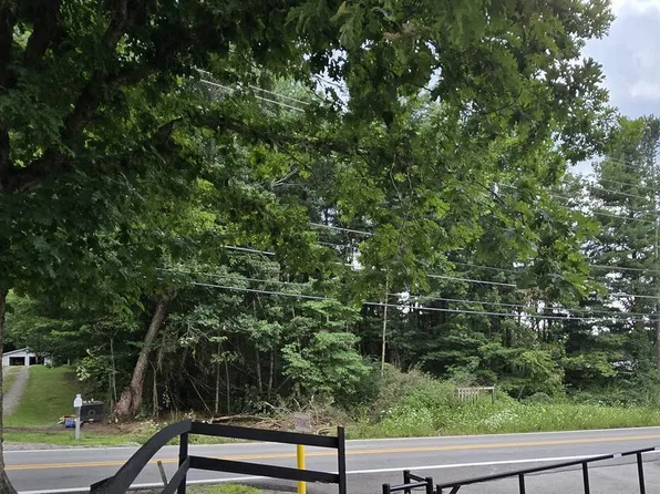 0 Scott Ridge Rd, Beaver, WV 25813
