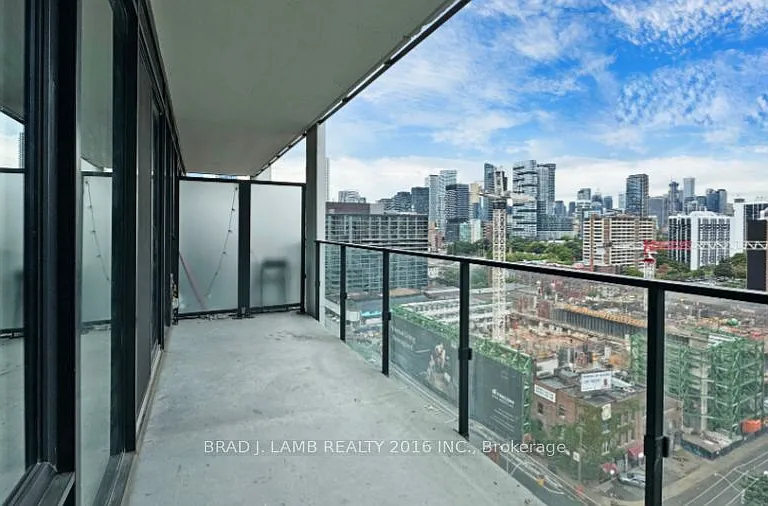 55 Ontario St #1410 — Photo 9