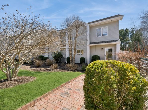 2300 Main St #9, Bridgehampton, NY 11932