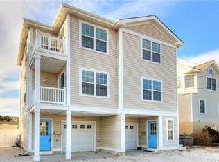 5504 Long Beach Blvd, Brant Beach, NJ 08008