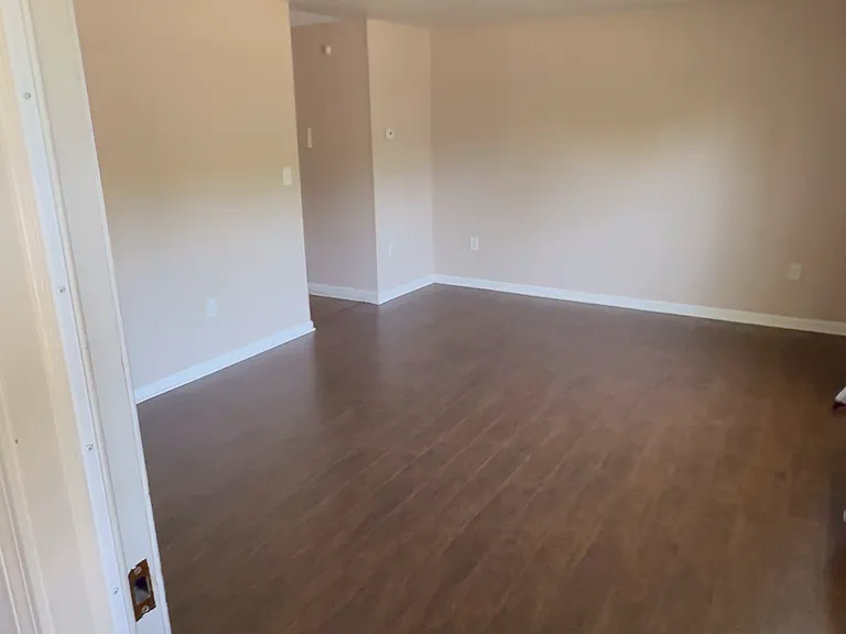 1081 Blue Hills Ave #B — Photo 24
