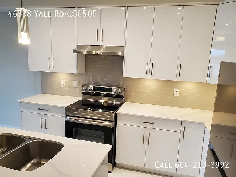 46338 Yale Rd #505 — Photo 3