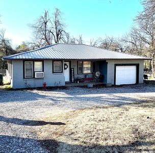 617 S Anderson Rd, Choctaw, OK, 73020
