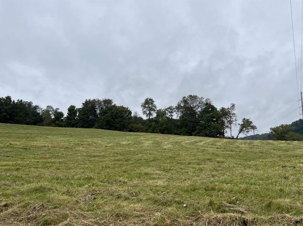 2.089 Ac Cushman Road, Viola, WI 54664