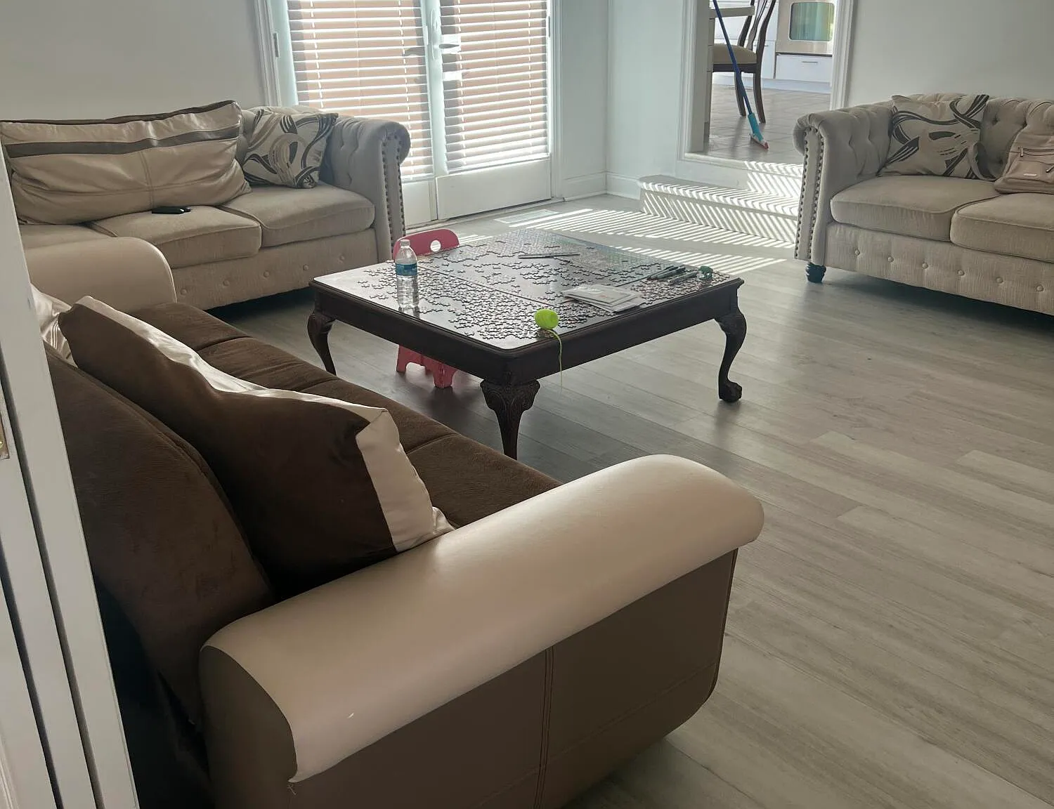 4 bed, 3.5 bath, 2797 sqft, $3,000 — Photo 3