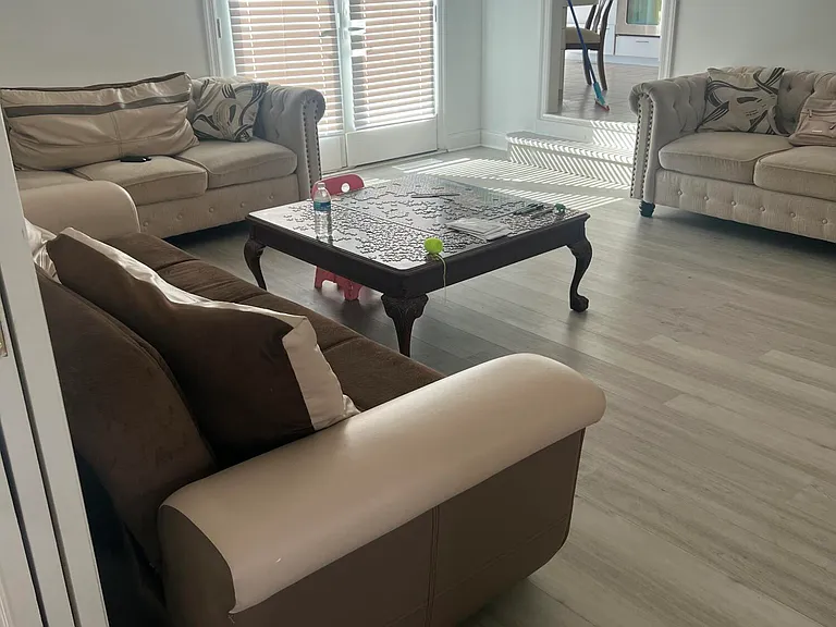 402 Deal Rd — Photo 3