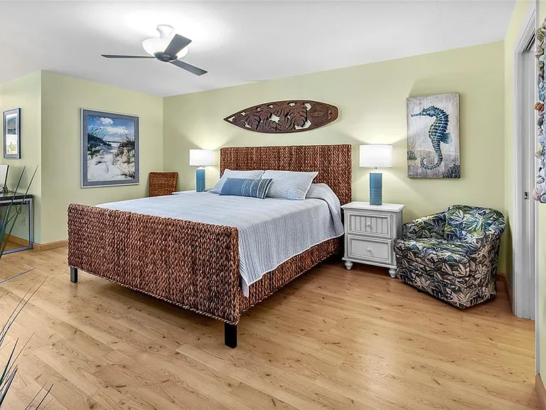 817 Bayport Way #817 — Photo 36