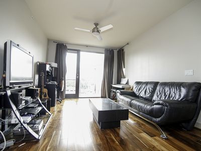 3016 Guadalupe St APT 207, Austin, TX, 78705