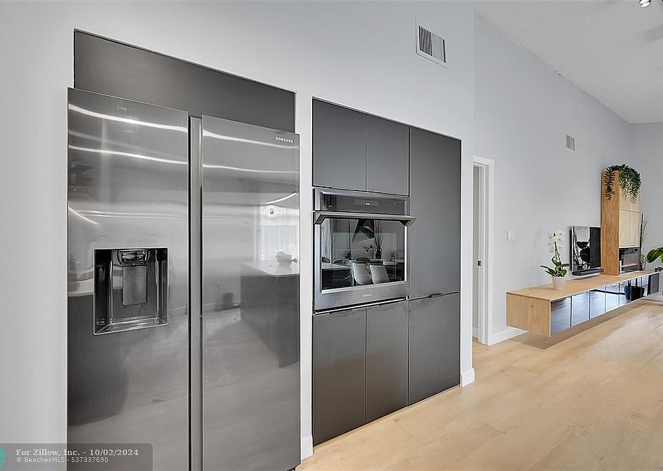 VILLAS AT BONAVENTURE 359 Fairway Cir Fort Lauderdale FL Zillow