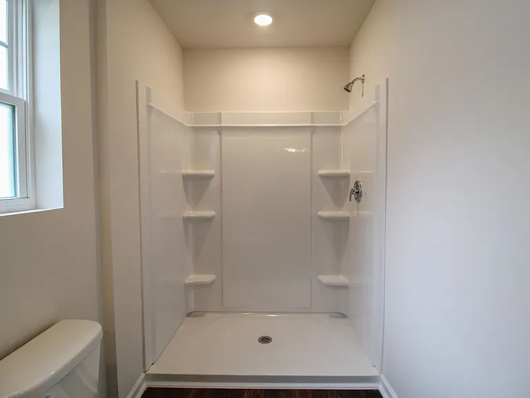 9922 Sequoyah Cove Dr SE — Photo 18