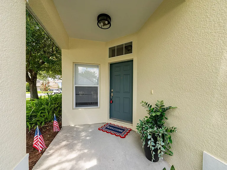 9724 Myrtle Creek Ln — Photo 9