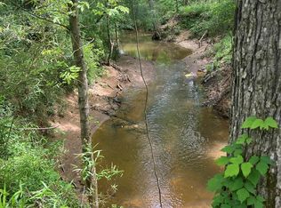 Ab 36 Z Redmond Us Hwy #103E, San Augustine, TX 75972