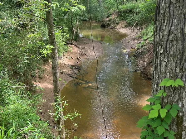 Ab 36 Z Redmond Us Hwy #103E, San Augustine, TX 75972