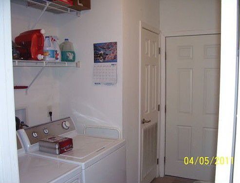 5th image of 35461 Knoll Way