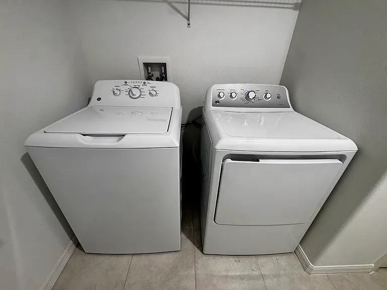 Laundry Room_06182026